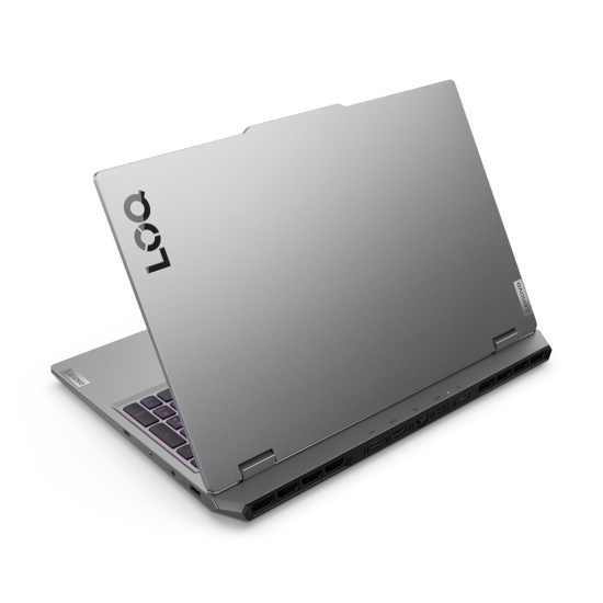 Lenovo LOQ 15 i5-13450HX 15.6